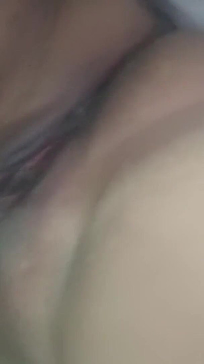 Meri nokrani Ko mene hotal me chut chati or chut me lond dala | Clip 2