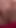Thrilling moment from "Mature Lovers - Middle Age White Girls Love BBC Scene 3"