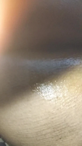 Stunning moment from "Sexy Girl Full New Movie Maza"