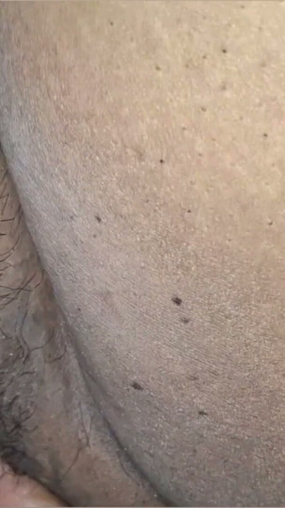 Desi Indian Bbw Horny Chubby Bhabhi | Clip 1