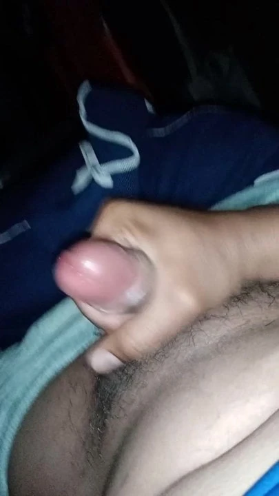 shake