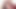 Four MILFs with big tits get naughty and please each other with fingers and toys