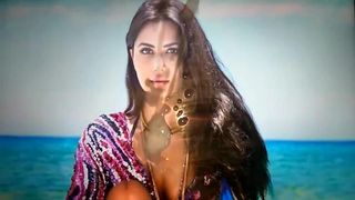 Katrina kaifの絶頂トリビュート