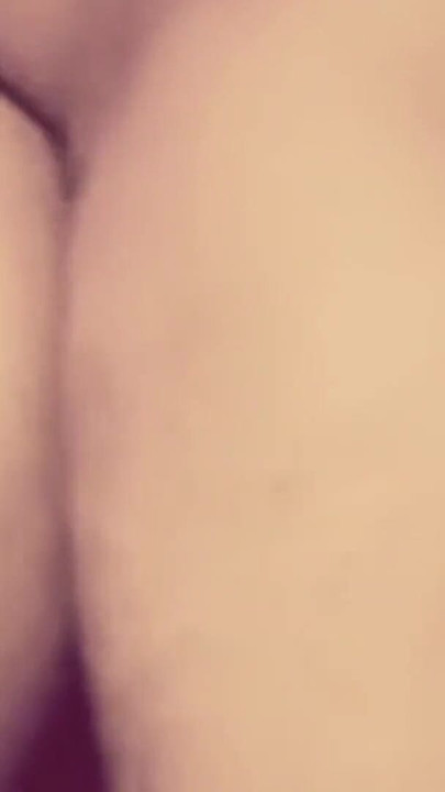 Epic moment from "Bbw big ass beautiful Bangladeshi mature hot sexy Shadia Bhabi doggy style hard fuck with devor in hotel"