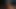3d porno izle : ( merhamet footjob )