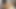 Hot hung athlete got excited during massage with new masseur.