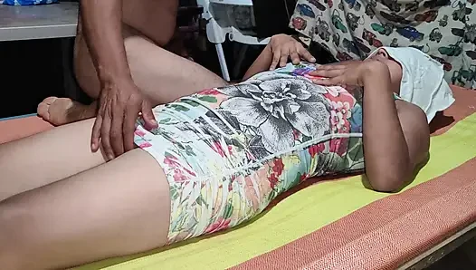 In my bed is virgin girl having sex for the first time from tamil indian x video.