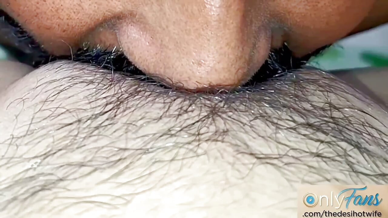 Best cunnilingus and Intercourse by small cock