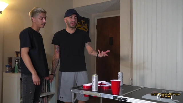 Hung Uncut Twink Latino Gang Bang LetThemWatch Juven