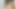 I Had to Take Out My Cock to Be Able to Ejaculate or by God How Horny, I Wet the Camera It Was Inevitable First Person JOI Video