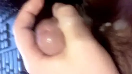 Jerk Off 2