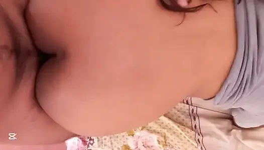 Nandage duwata dunna sapa sinhala daun bawang baru