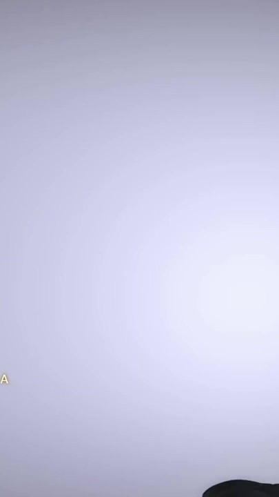 Apocalust Update 6