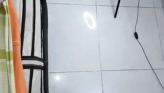 New York Amerika Serikat toket besar alami disetubuhi