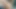 Çoraplı ince orta yaşlı seksi kadın sert sikiliyor
