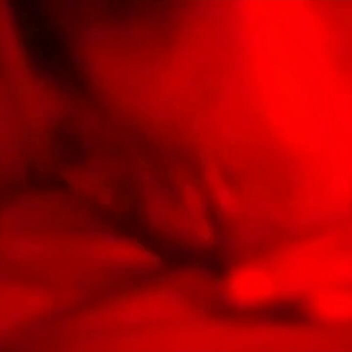 Marianahothot en büyük fahişe