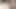 I called Arpita Bhabhi on the pretext of going to college and fucked her hard