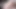 Porno izlerken sikilmek şimdiye kadar yaptığım en iyi şey