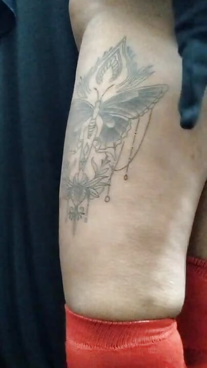 I want to suck your, let Sonam Singh suck your