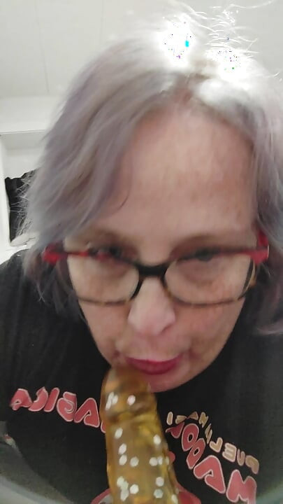BJ POV