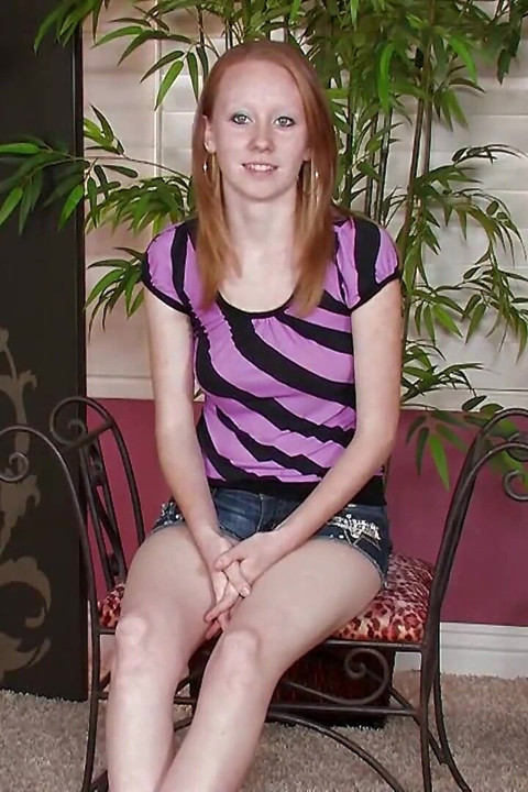 Interview