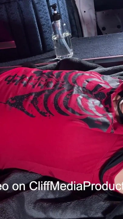 Spiritual Acceptance of Death - Cliff Media Productions | Clip 3