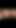 Jaw-dropping moment from "Indian dusky girl anal Tamil audio"