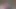 Masturbstion in forest