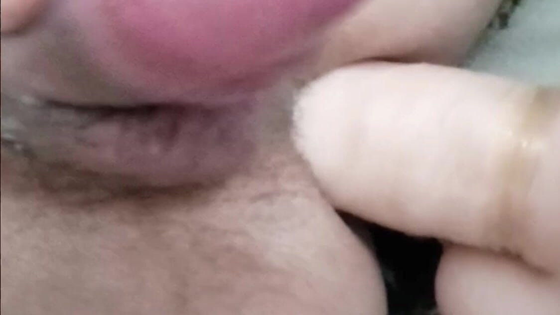 Tastymew tlg beni ekle