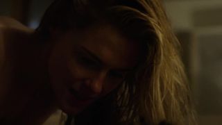 Rachael Taylor - ''Jessica Jones'' s2e06 b