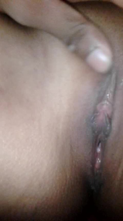 Desi wife so good Very energy so beautiful feeling desi anti.