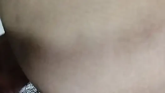 Wanita seksi ki garmi masti masala choday posisi doggy