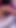 Powerful moment from "18 Years Old Indian Delhi Girl Tight Pussy Drilled from behind against the wall - hindi dirty talk"