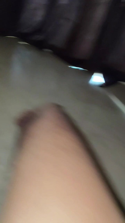 Kontol kepala kamar mandi besar India