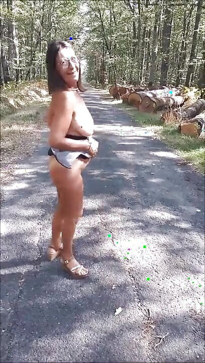 Nomie Compilations 2