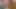 Kitchen Masturbation With Explosive Orgasm And A Lot Of CUM While My Wife Was In The Next Room 4K