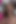 100665_the レッスン - アナルに夢中な美女たちは裏口を突かれ、精液の一滴一滴を愛する