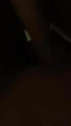 La previa de mi cumple