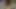 Olgun kadın seks çorap ve külotlu çorap 3