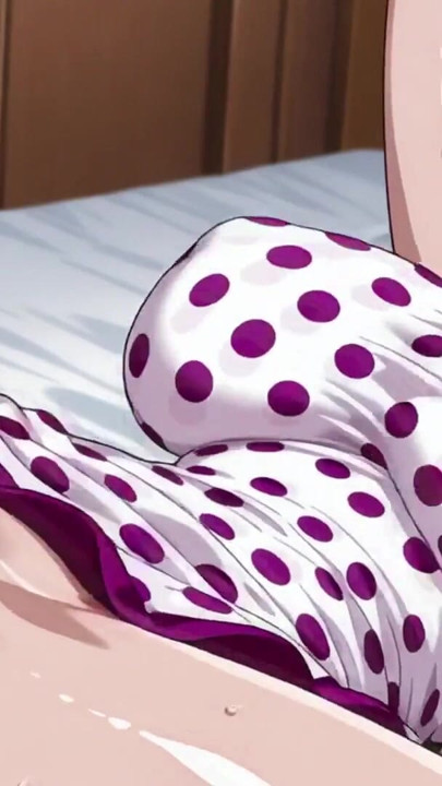 Viola (OP) | Clip 2