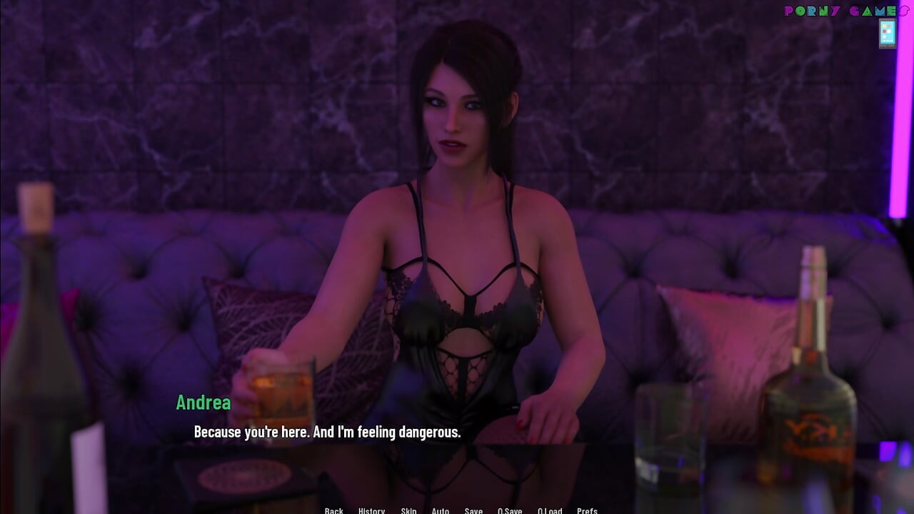 University Days by Greebo - Hard Sex Behind the Club 26