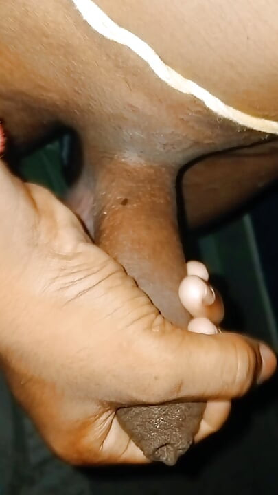 Indian Desi Boy Masturbation Video