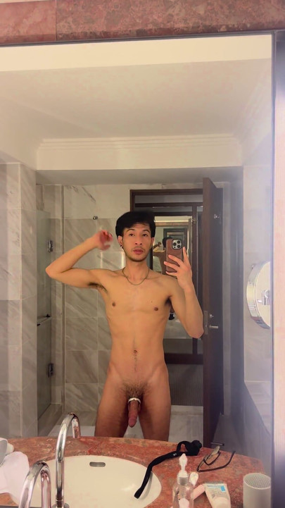 Twinks Big Dick