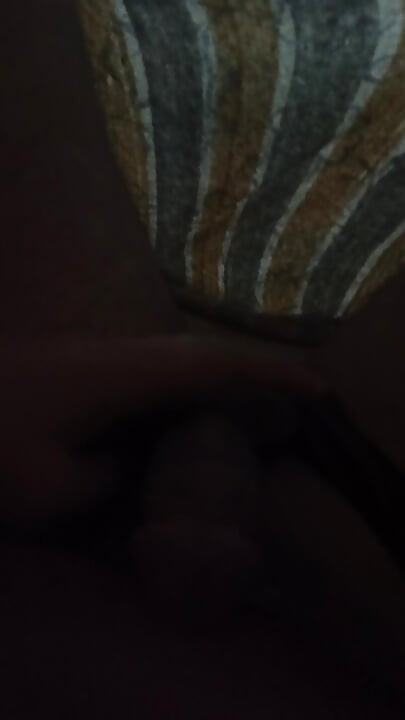 VID 20260903 020038