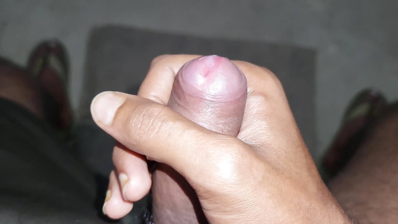 オナニーセックス手コキパート2