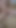 After shower teen strokes big uncut cock