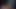 gayporno.gay