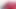 In Red Stockings Dildo Play - Part 3