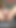 Cum in my own ass