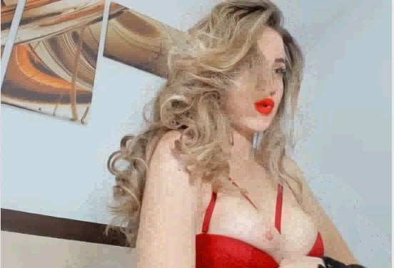 cam 027
